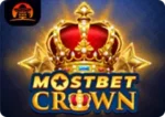 Jackpot Slot 3