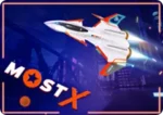 Jackpot Slot 8